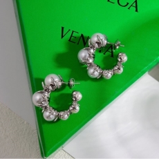 Bottega Veneta Earrings